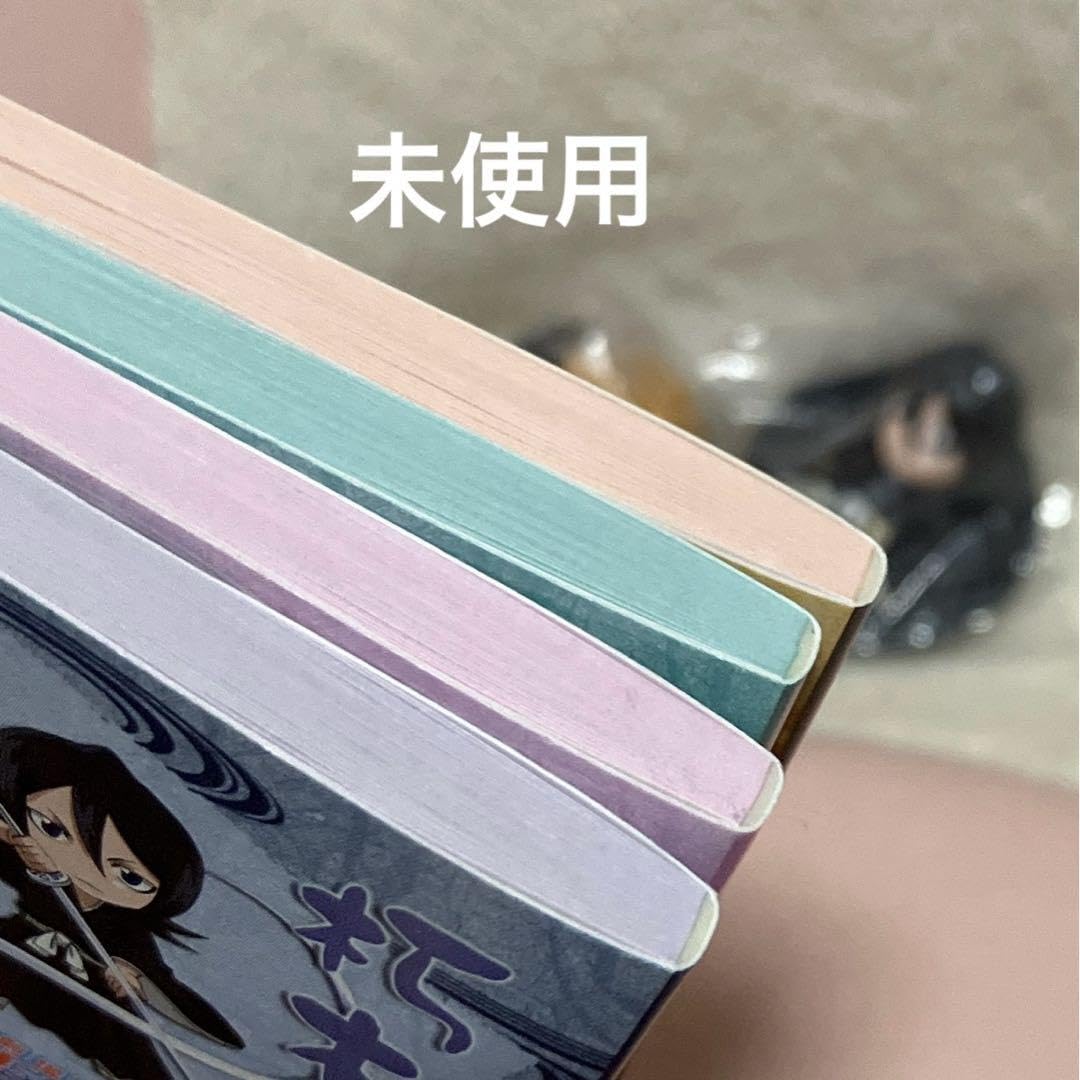 ルキア様 リクエスト 4点 まとめ商品 Amazon.co.jp: BLEACH 朽木ルキア 卍解 フィギュア : おもちゃ